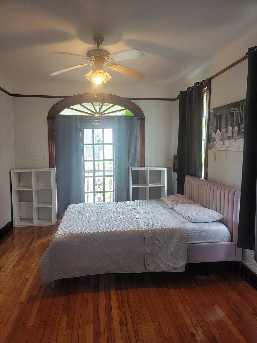 Furnished Finder property 743590_1 photo 10