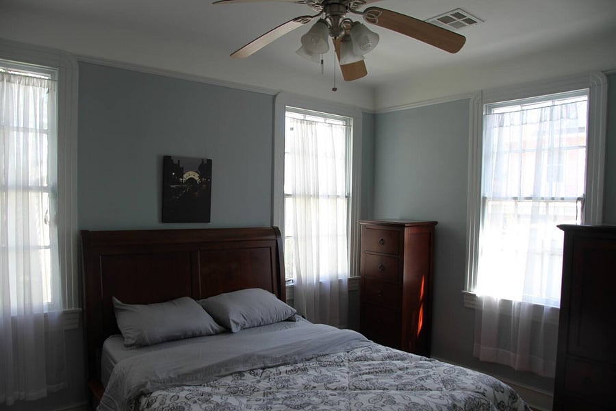 Furnished Finder property 743590_1 photo 11