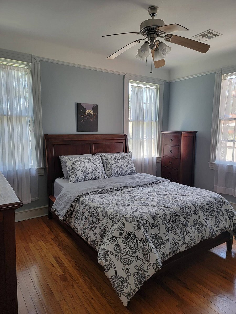 Furnished Finder property 743590_1 photo 12