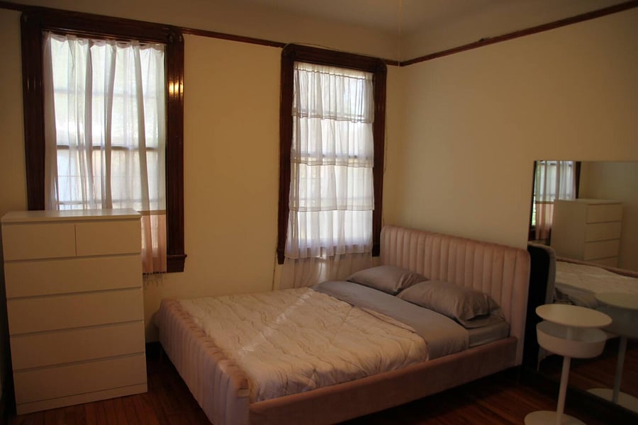Furnished Finder property 743590_1 photo 13