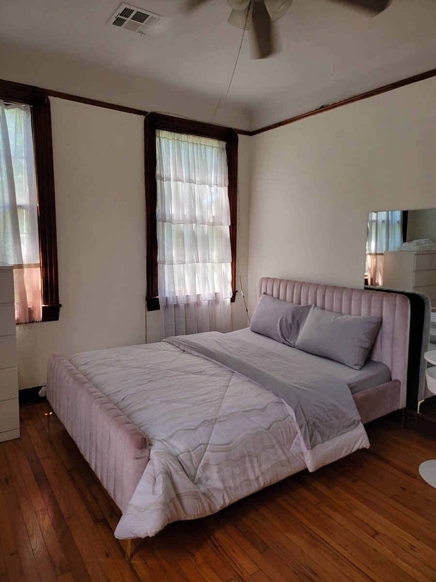 Furnished Finder property 743590_1 photo 14