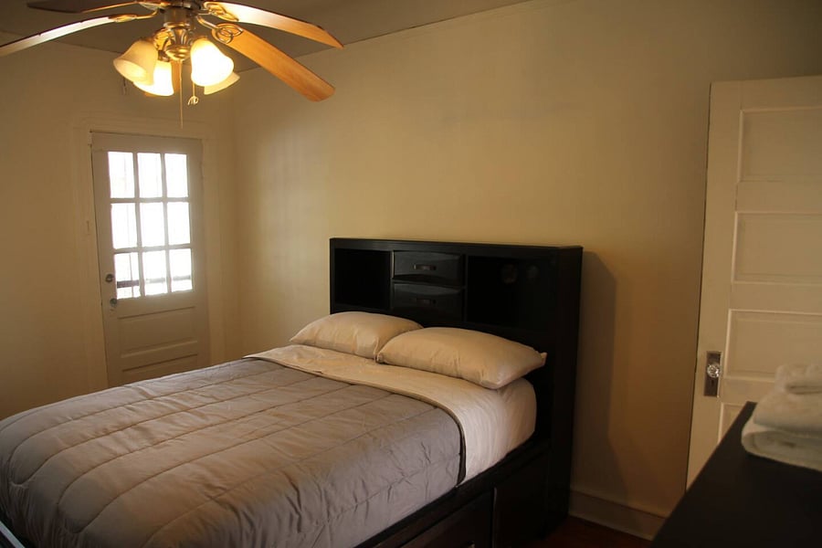 Furnished Finder property 743590_1 photo 15