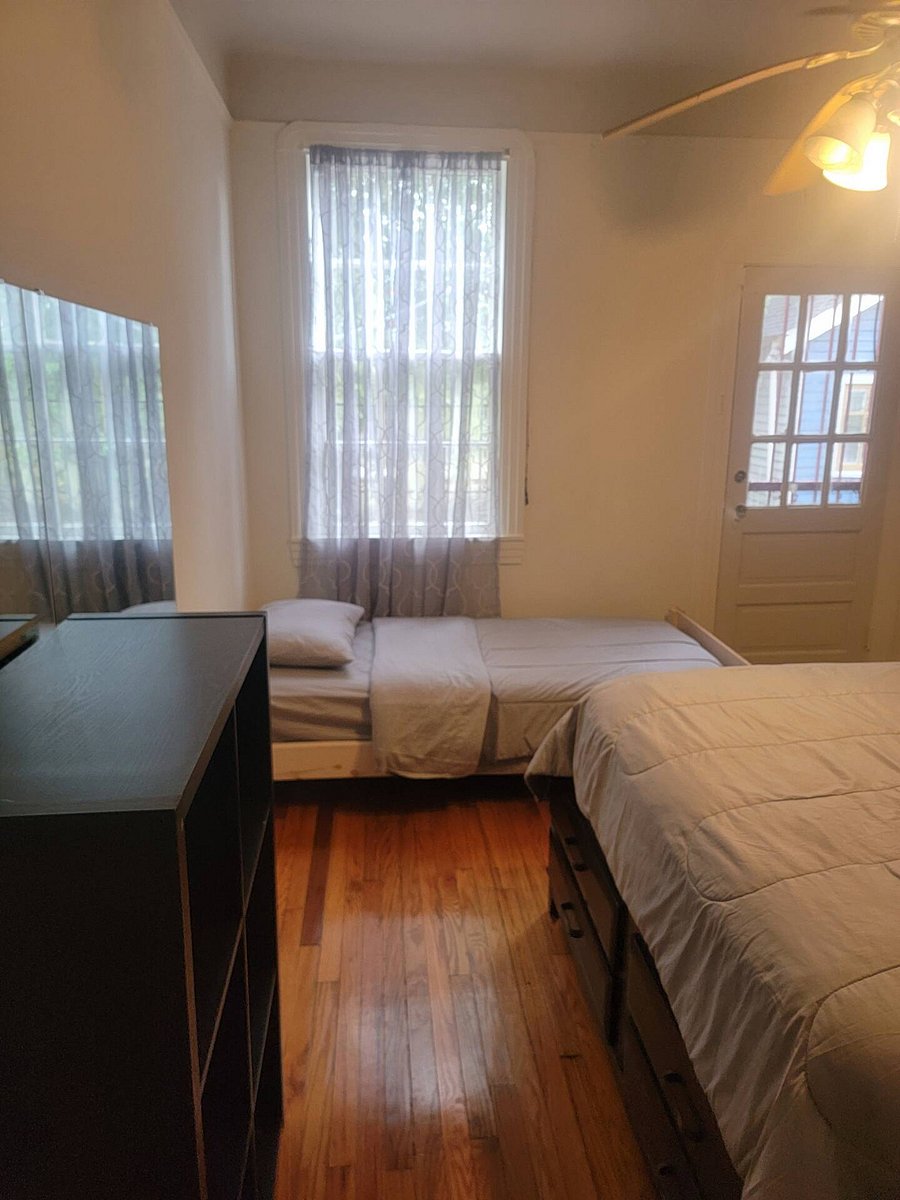 Furnished Finder property 743590_1 photo 16