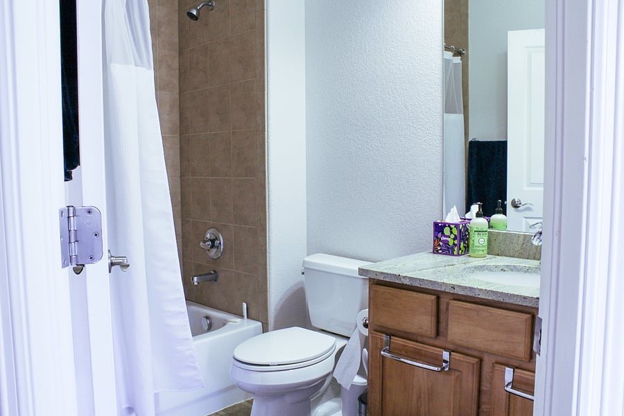 Furnished Finder property 743591_1 photo 9