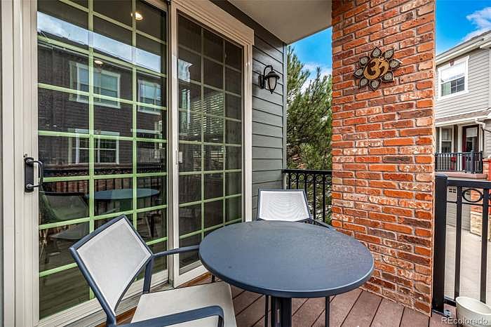 Furnished Finder property 743591_1 photo 10