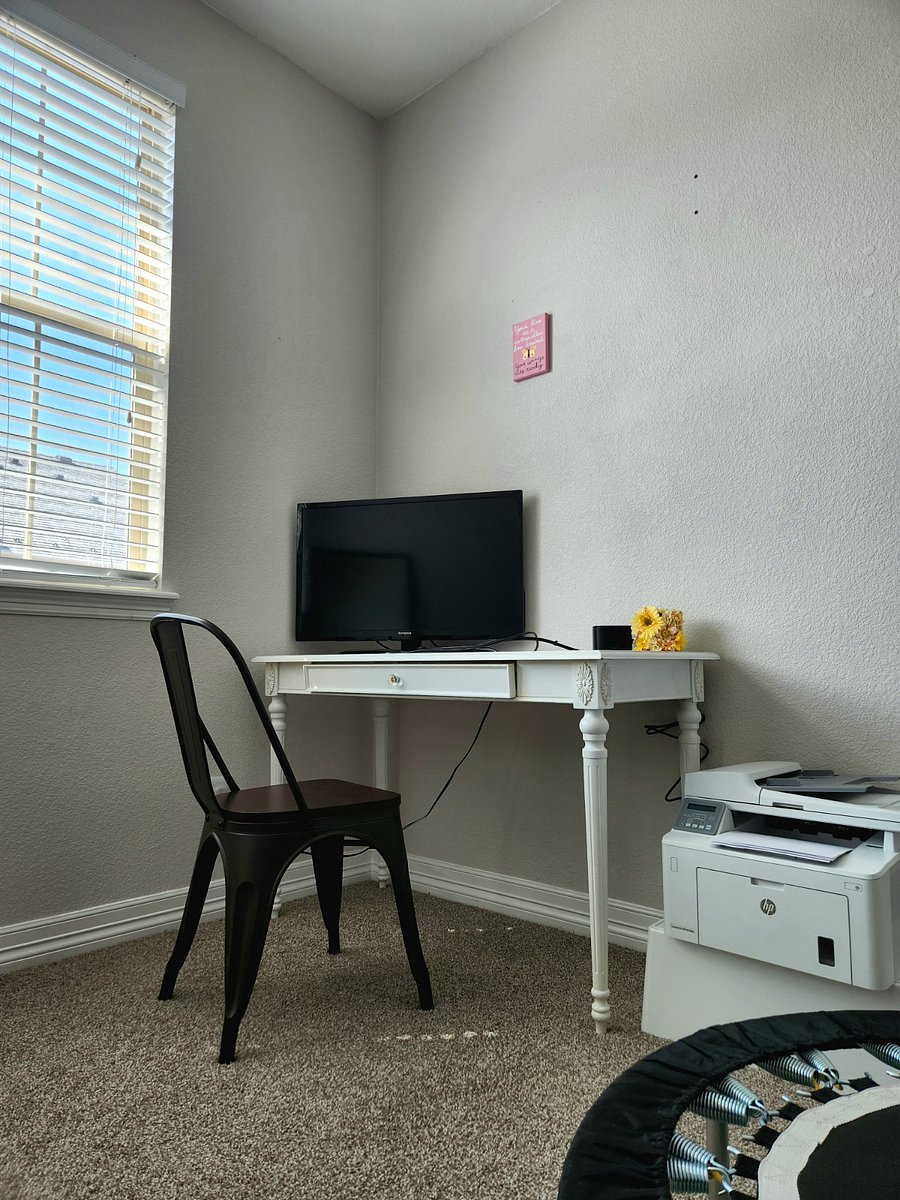 Furnished Finder property 743591_1 photo 11