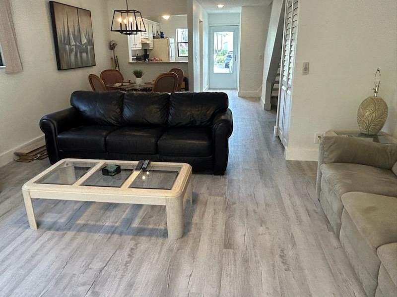 Furnished Finder property 743592_1 photo 3