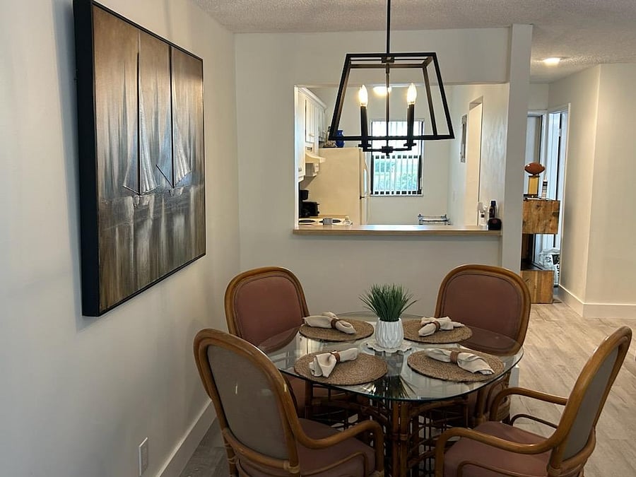 Furnished Finder property 743592_1 photo 5