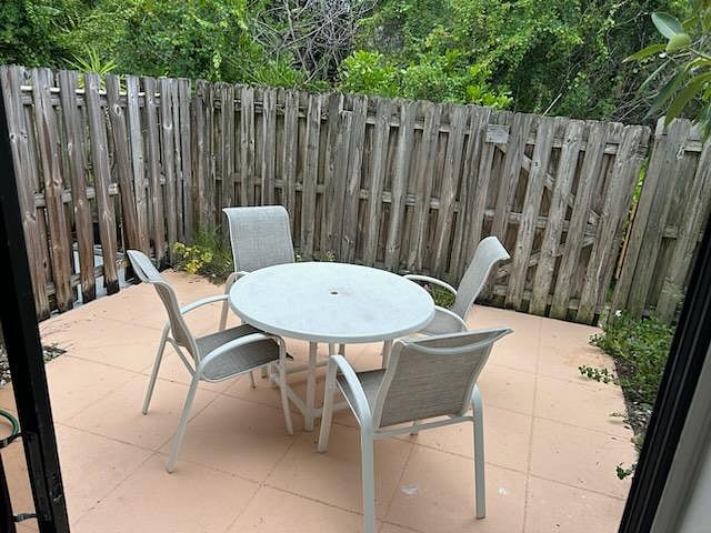 Furnished Finder property 743592_1 photo 6