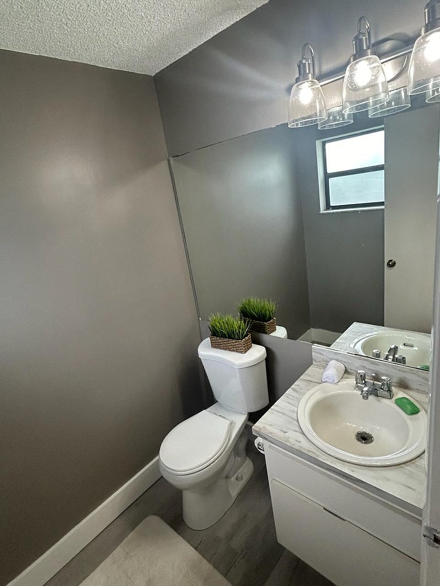 Furnished Finder property 743592_1 photo 7