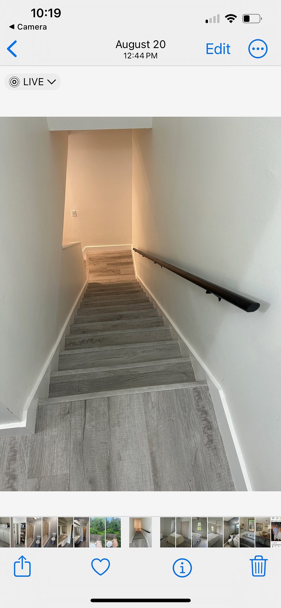 Furnished Finder property 743592_1 photo 8