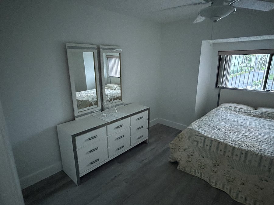 Furnished Finder property 743592_1 photo 10