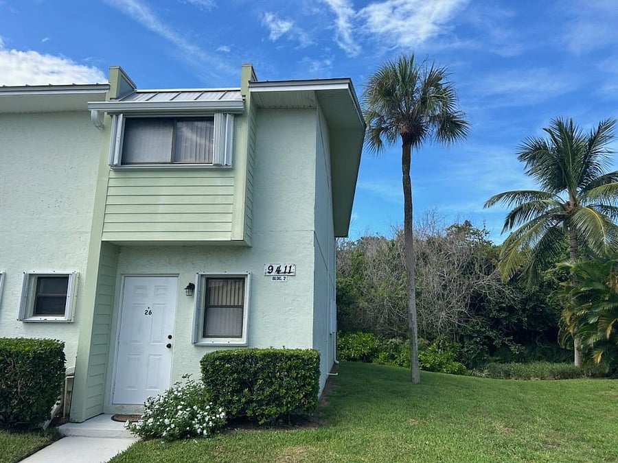 Furnished Finder property 743592_1 photo 11