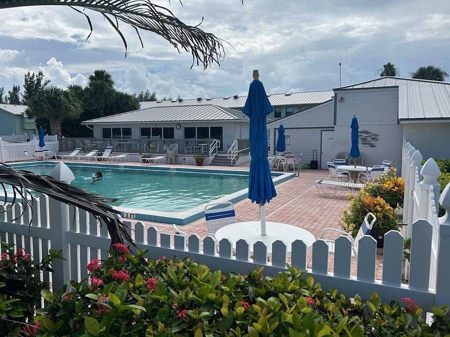 Furnished Finder property 743592_1 photo 12