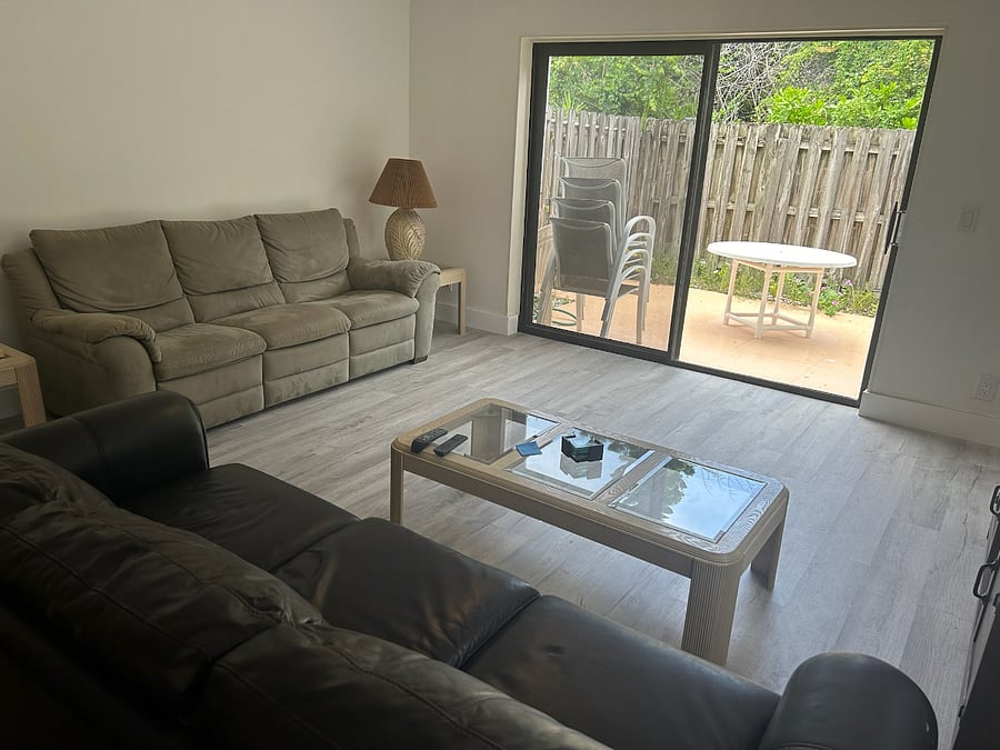 Furnished Finder property 743592_1 photo 4