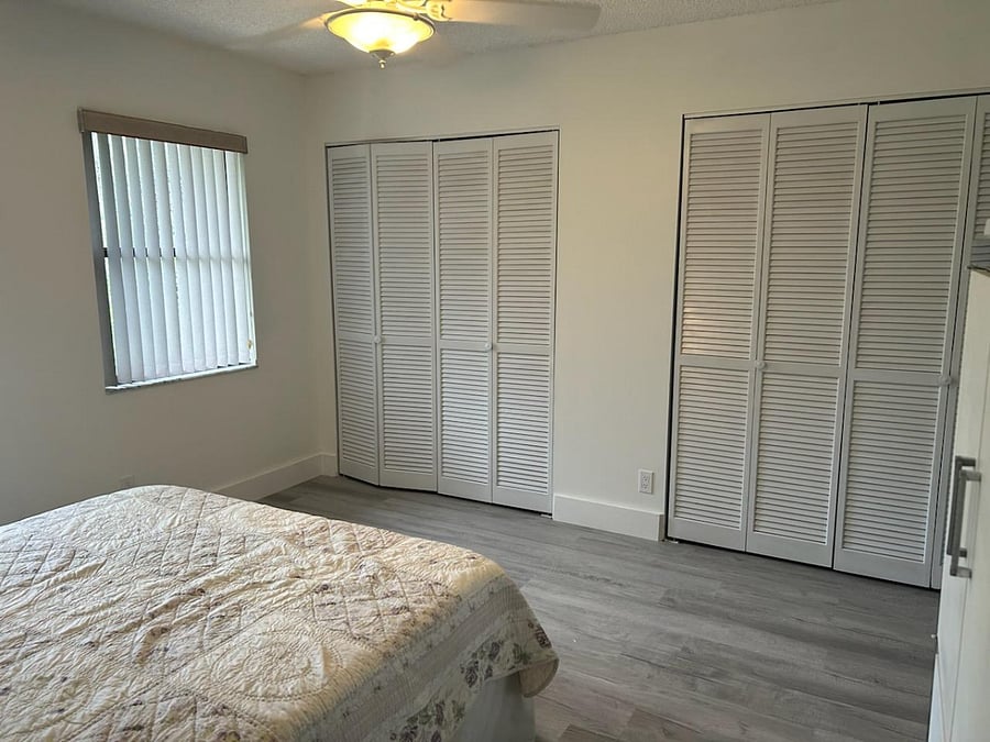 Furnished Finder property 743592_1 photo 9
