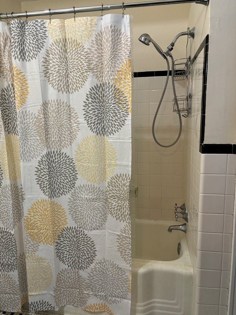 Furnished Finder property 743597_1 photo 11