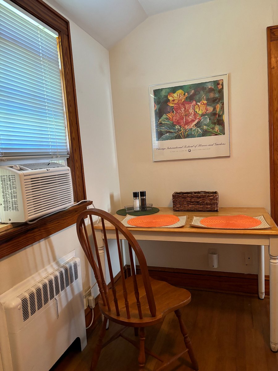 Furnished Finder property 743597_1 photo 13