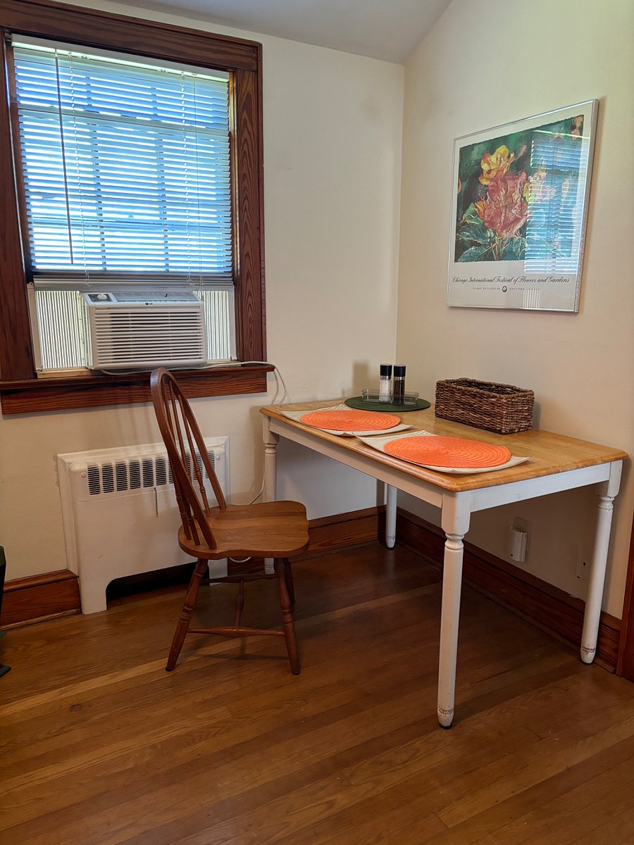 Furnished Finder property 743597_1 photo 14