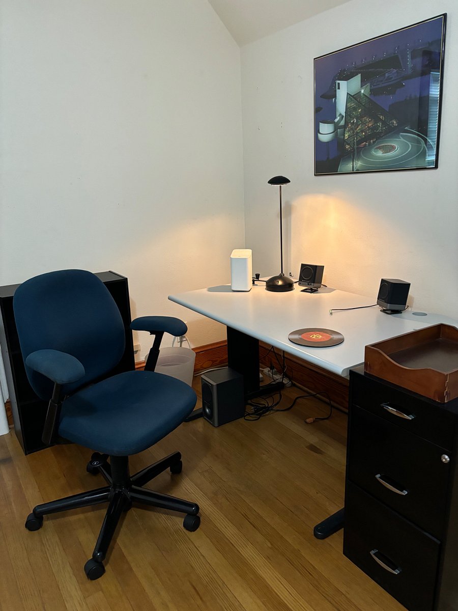 Furnished Finder property 743597_1 photo 16