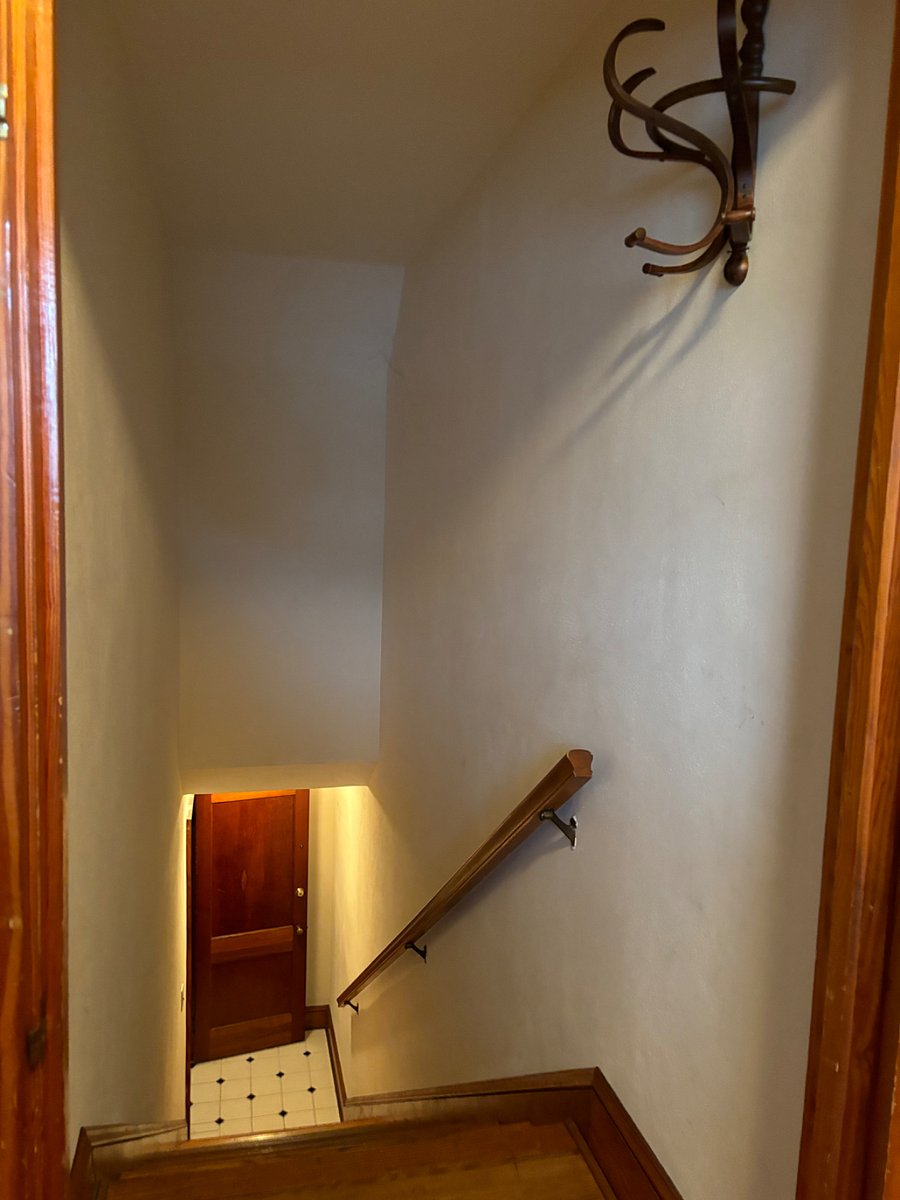 Furnished Finder property 743597_1 photo 9