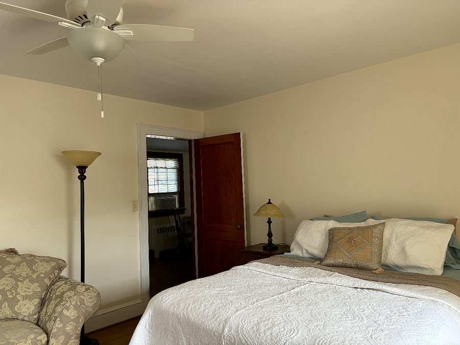 Furnished Finder property 743597_1 photo 17