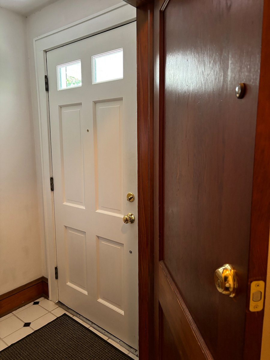 Furnished Finder property 743597_1 photo 4