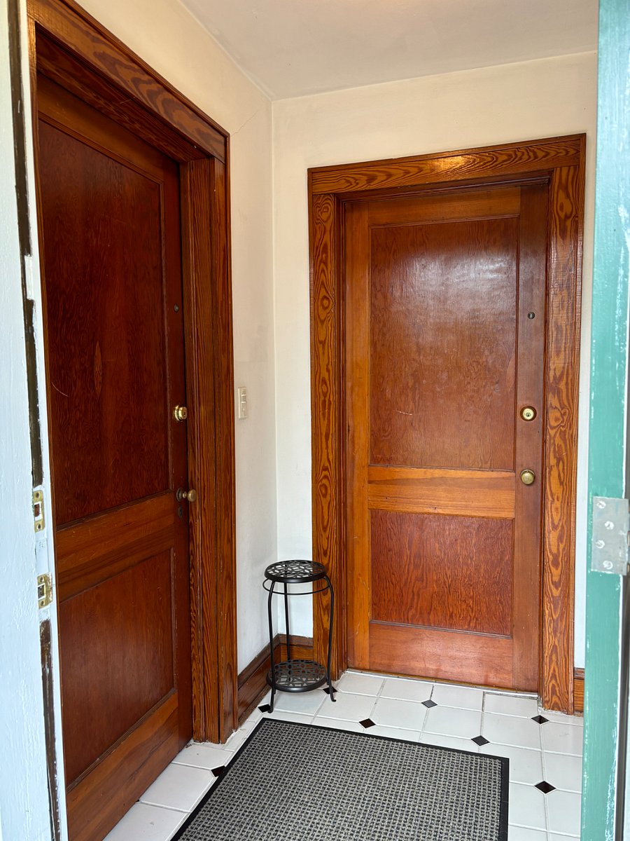 Furnished Finder property 743597_1 photo 5