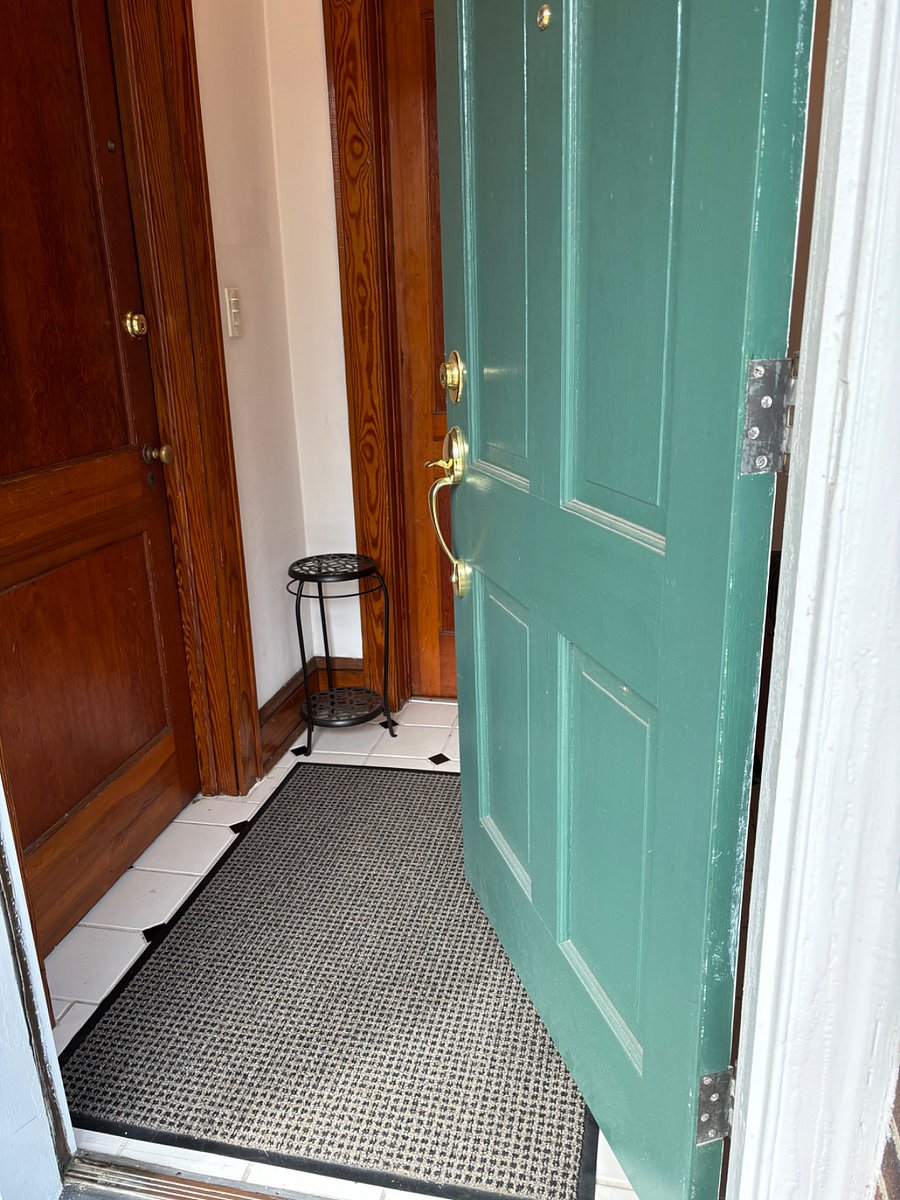 Furnished Finder property 743597_1 photo 3
