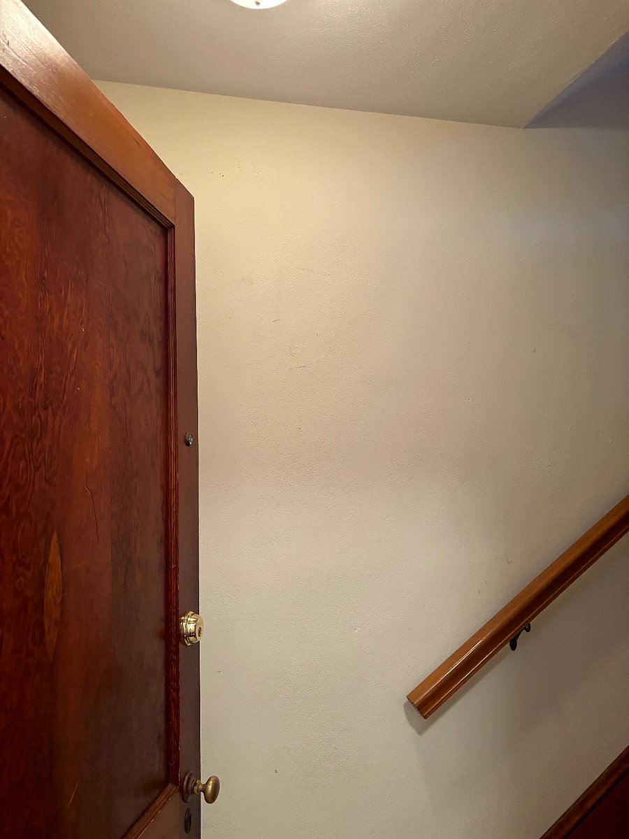 Furnished Finder property 743597_1 photo 8