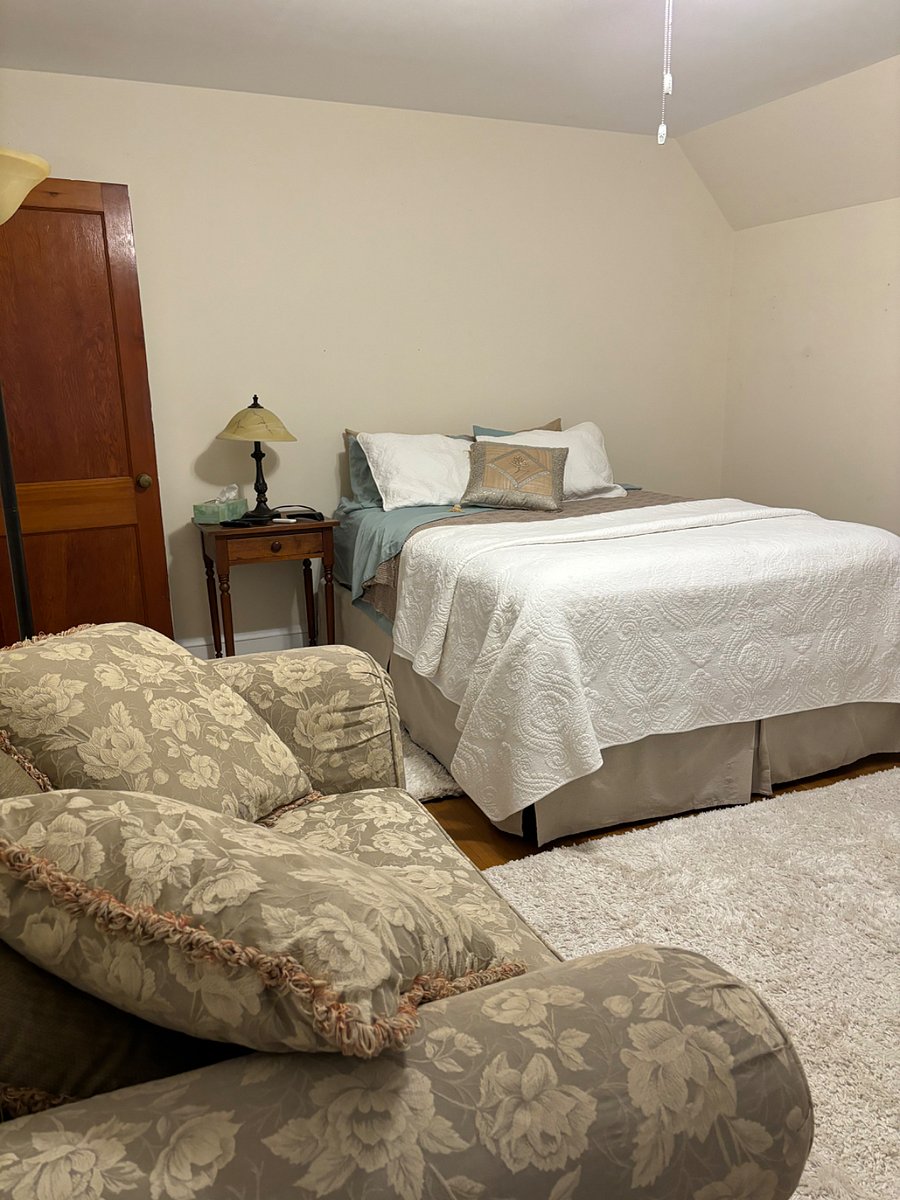 Furnished Finder property 743597_1 photo 19