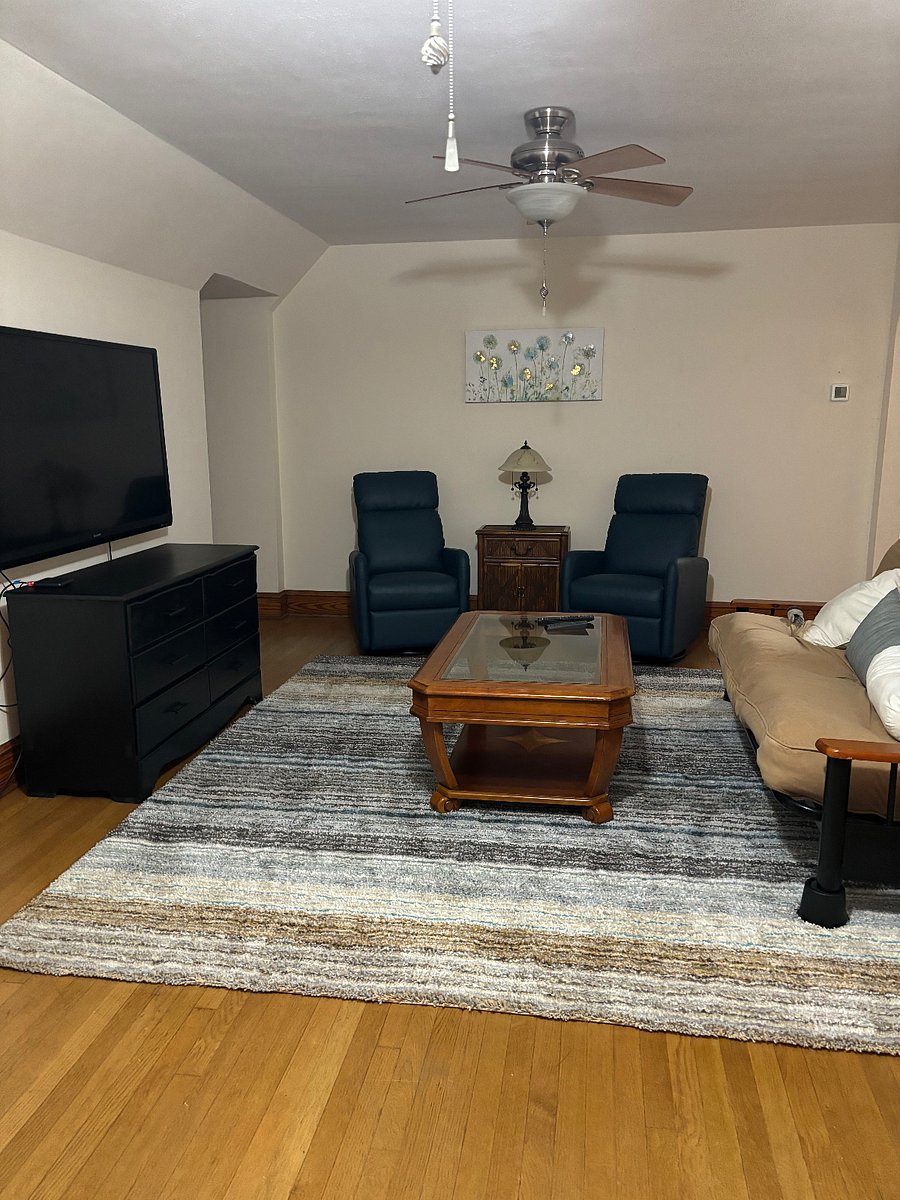 Furnished Finder property 743597_1 photo 15