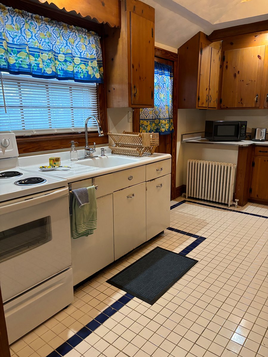 Furnished Finder property 743597_1 photo 22