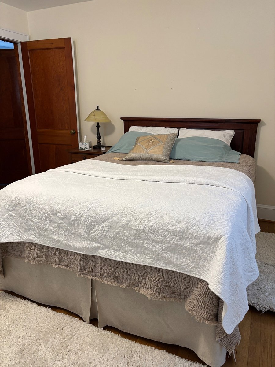 Furnished Finder property 743597_1 photo 18