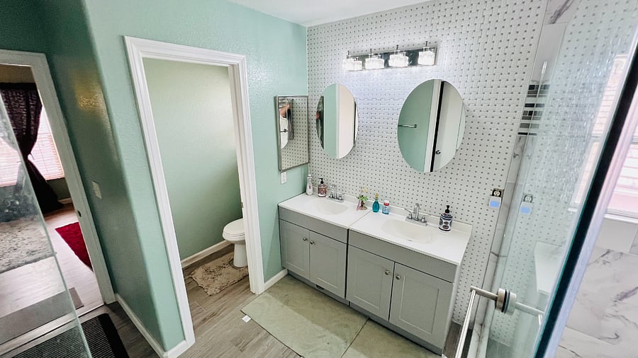 Furnished Finder property 743601_1 photo 4