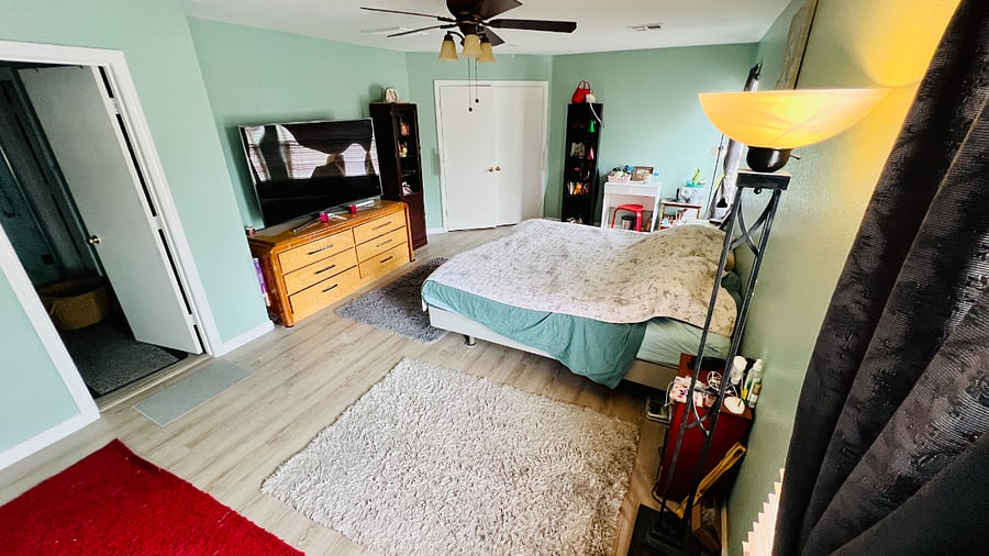 Furnished Finder property 743601_1 photo 5