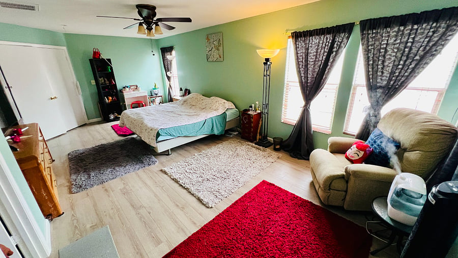 Furnished Finder property 743601_1 photo 8