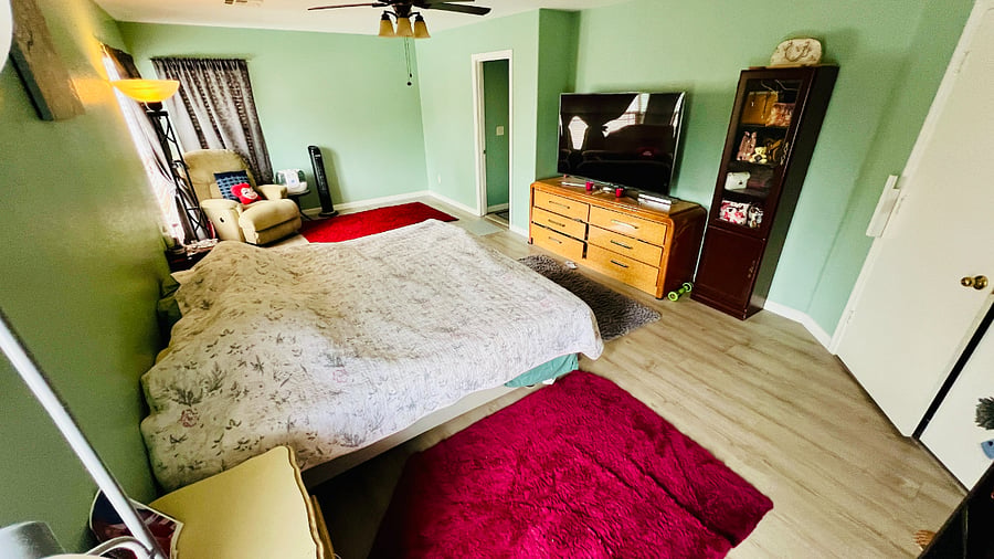 Furnished Finder property 743601_1 photo 10