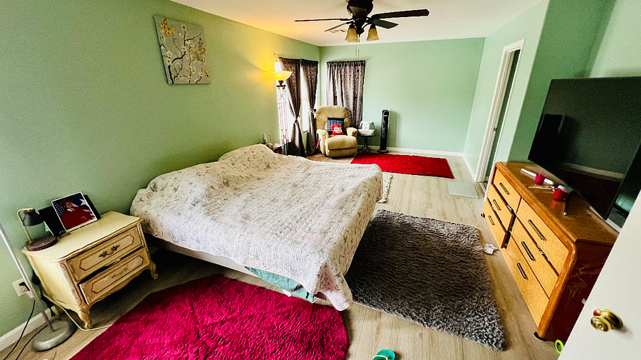 Furnished Finder property 743601_1 photo 11