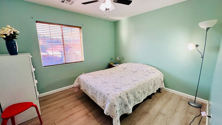 Furnished Finder property 743601_1 photo 12
