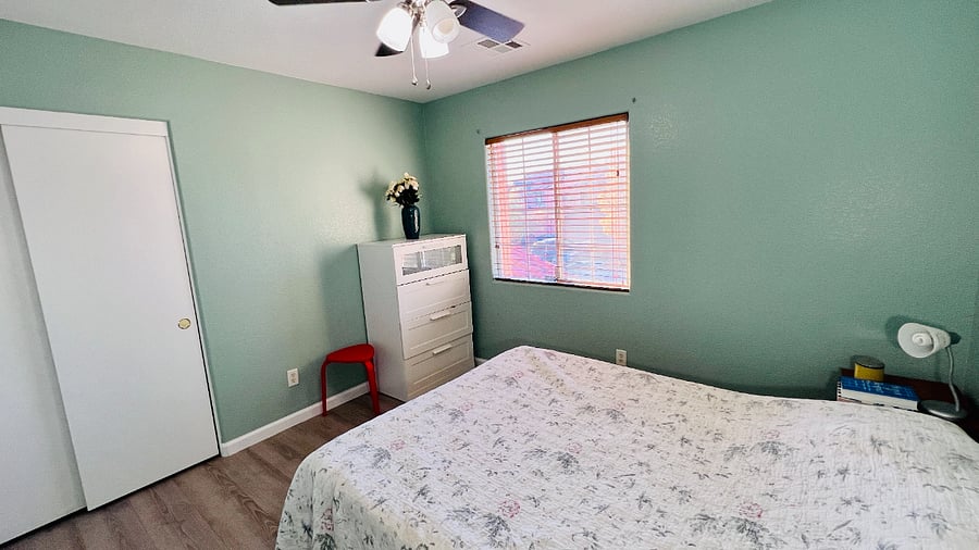 Furnished Finder property 743601_1 photo 13