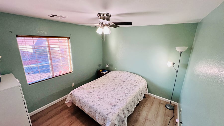 Furnished Finder property 743601_1 photo 14