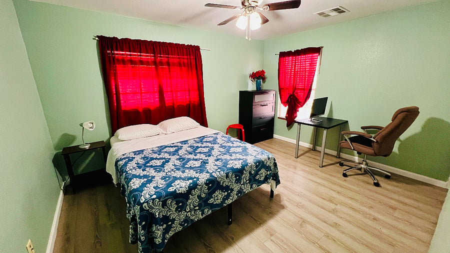 Furnished Finder property 743601_1 photo 15