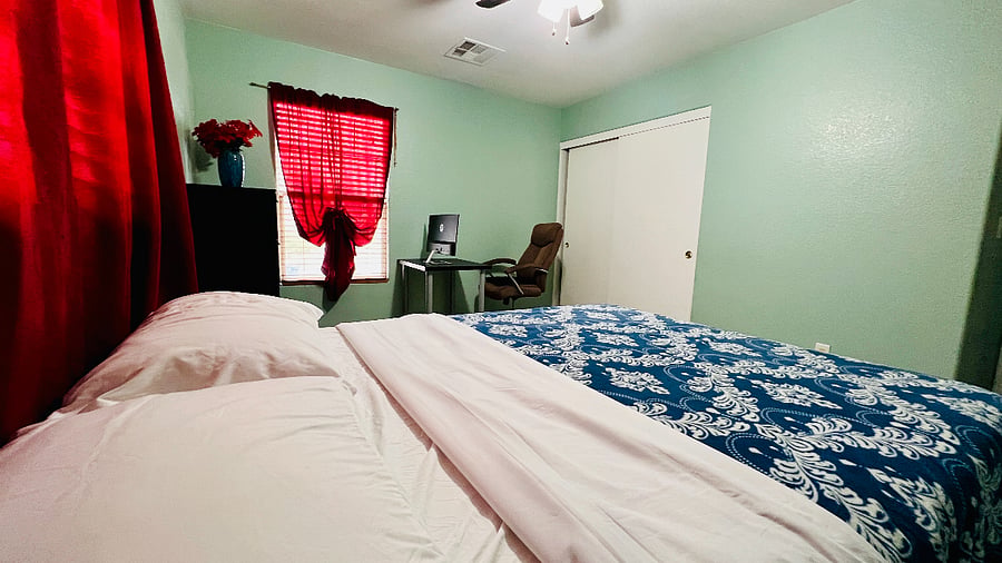 Furnished Finder property 743601_1 photo 16