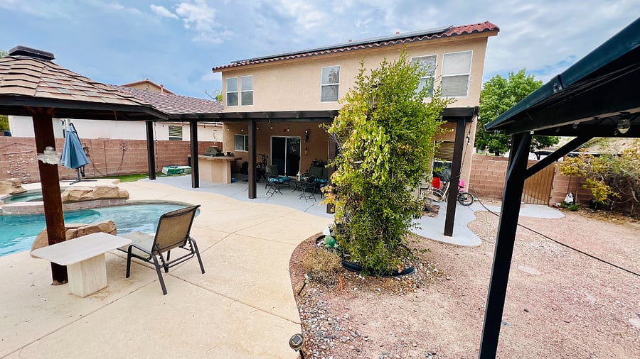 Furnished Finder property 743601_1 photo 18