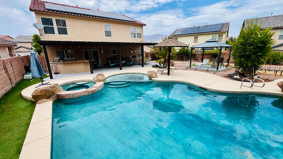 Furnished Finder property 743601_1 photo 19