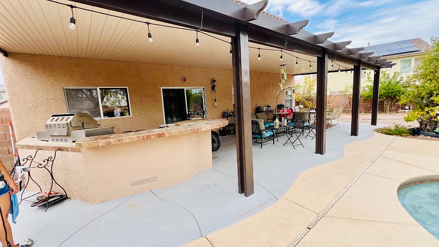 Furnished Finder property 743601_1 photo 20