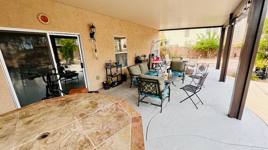 Furnished Finder property 743601_1 photo 21