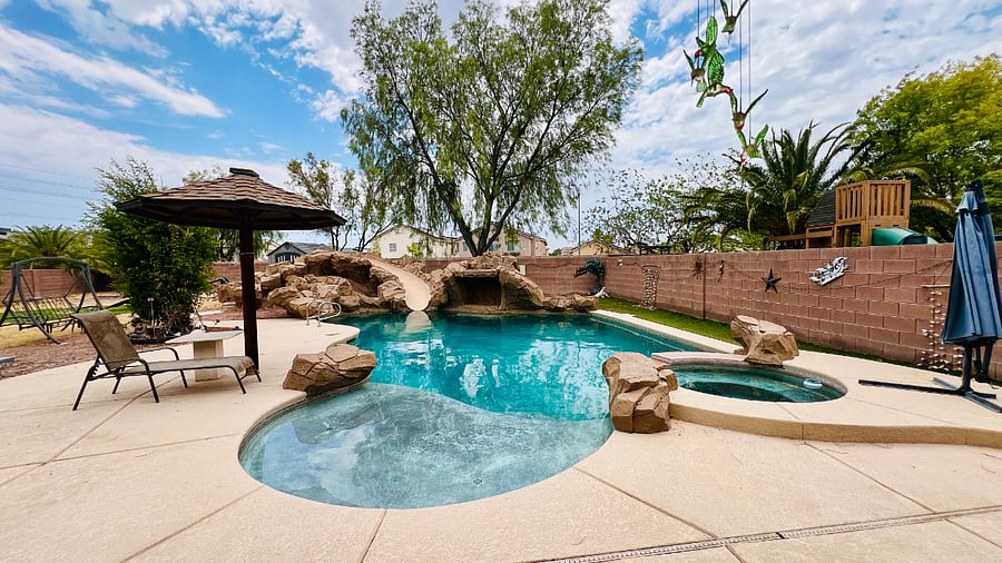 Furnished Finder property 743601_1 photo 22