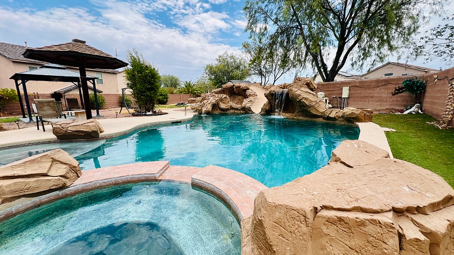 Furnished Finder property 743601_1 photo 23